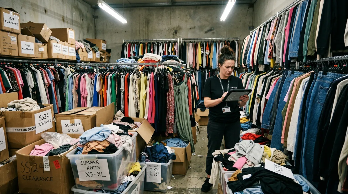 What Is Overproduction? The #1 Waste in Lean (2026)