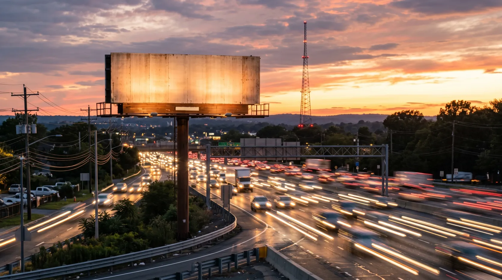 What Is Traditional Marketing? When It Still Wins (2026)