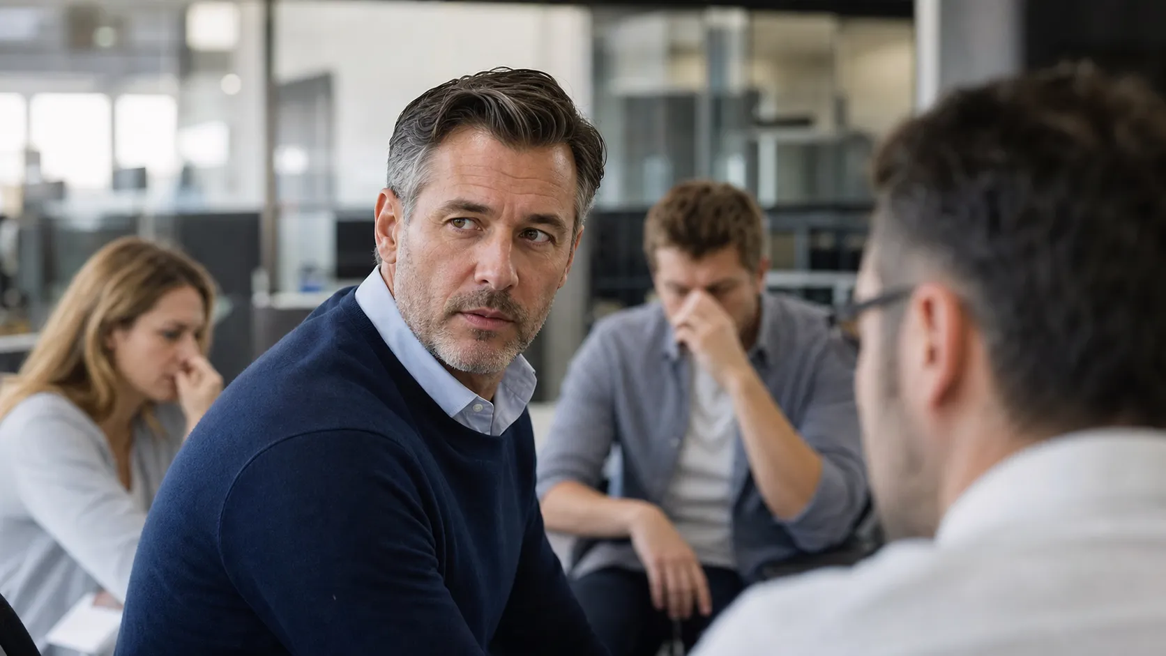 Practical Intelligence (2026): What It Means in Business