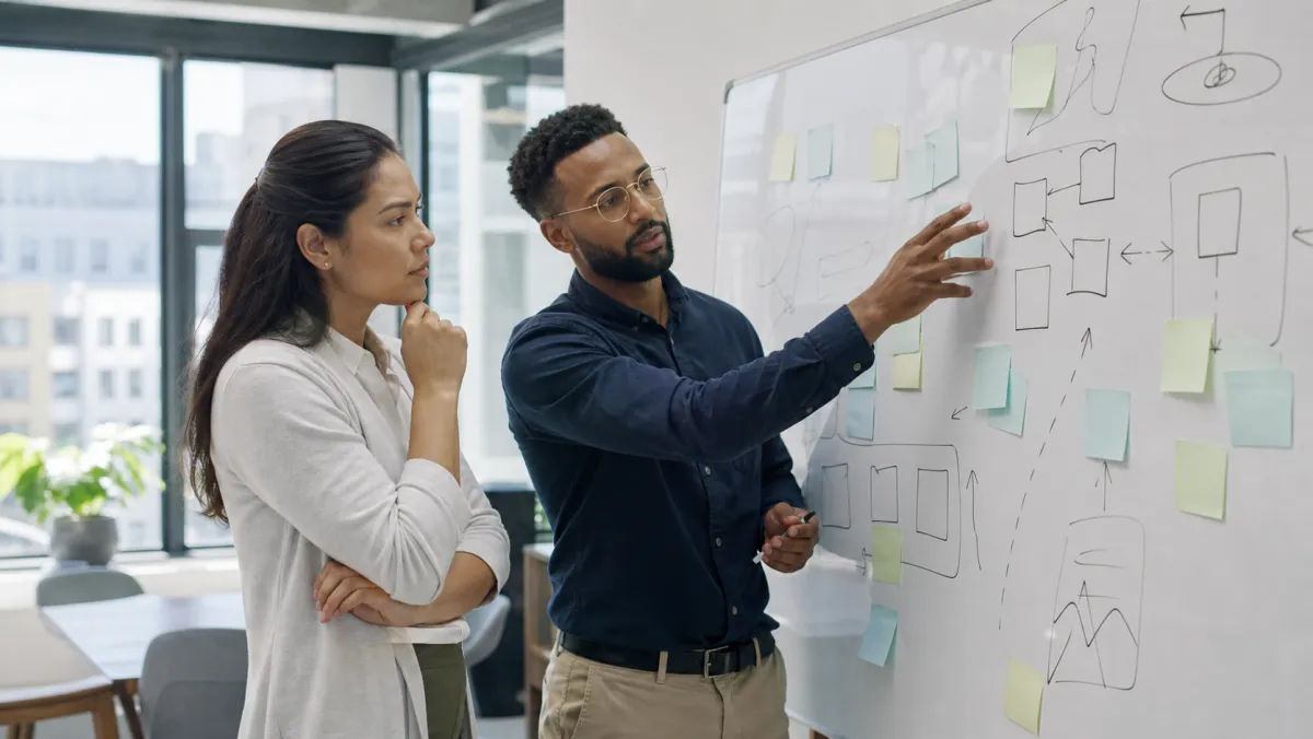 Practical Intelligence (2026): What It Means in Business