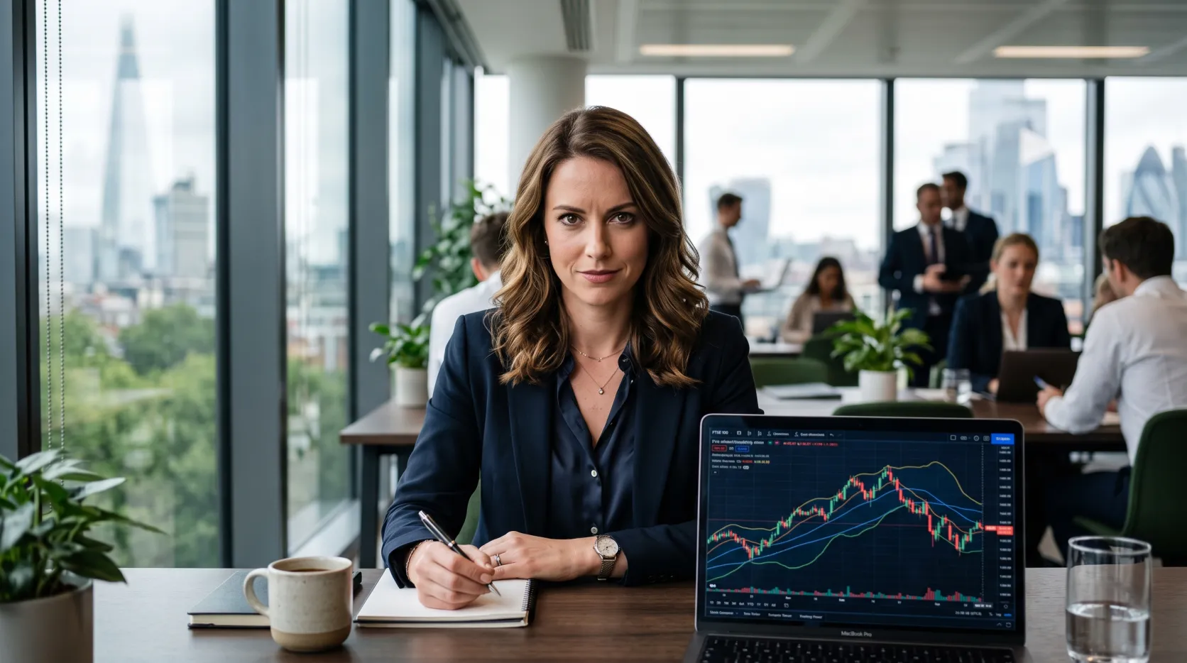 Prediction Markets: A Manager's Guide to Crowd Forecasting
