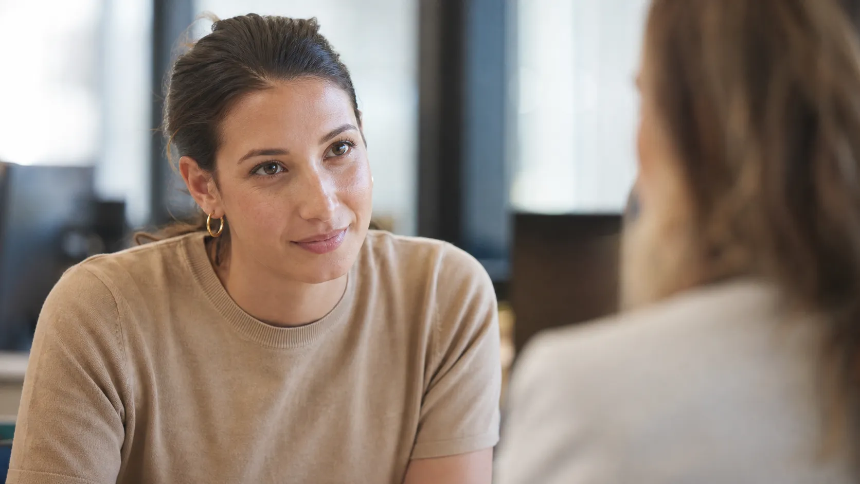 7 Principles of Effective Communication (Explained)