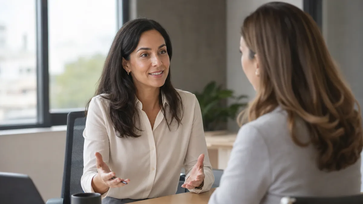 7 Principles of Effective Communication (Explained)