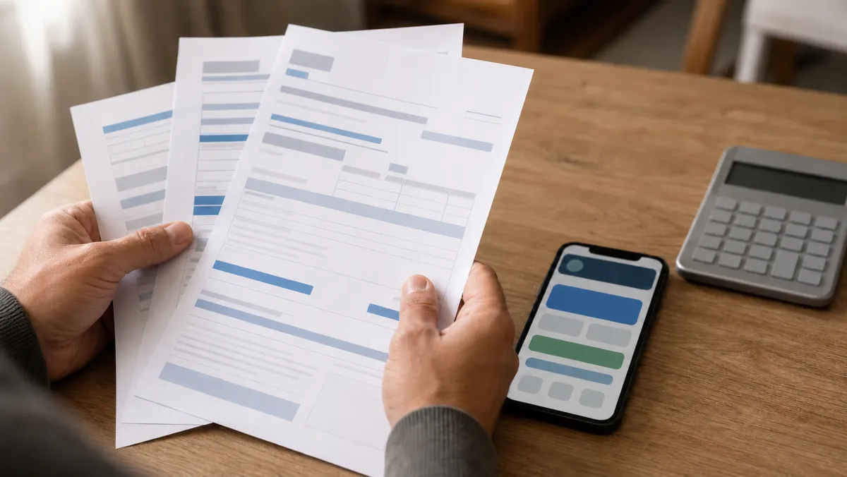 Quick Cash: Best Cash Advance & Loan Options (2026)
