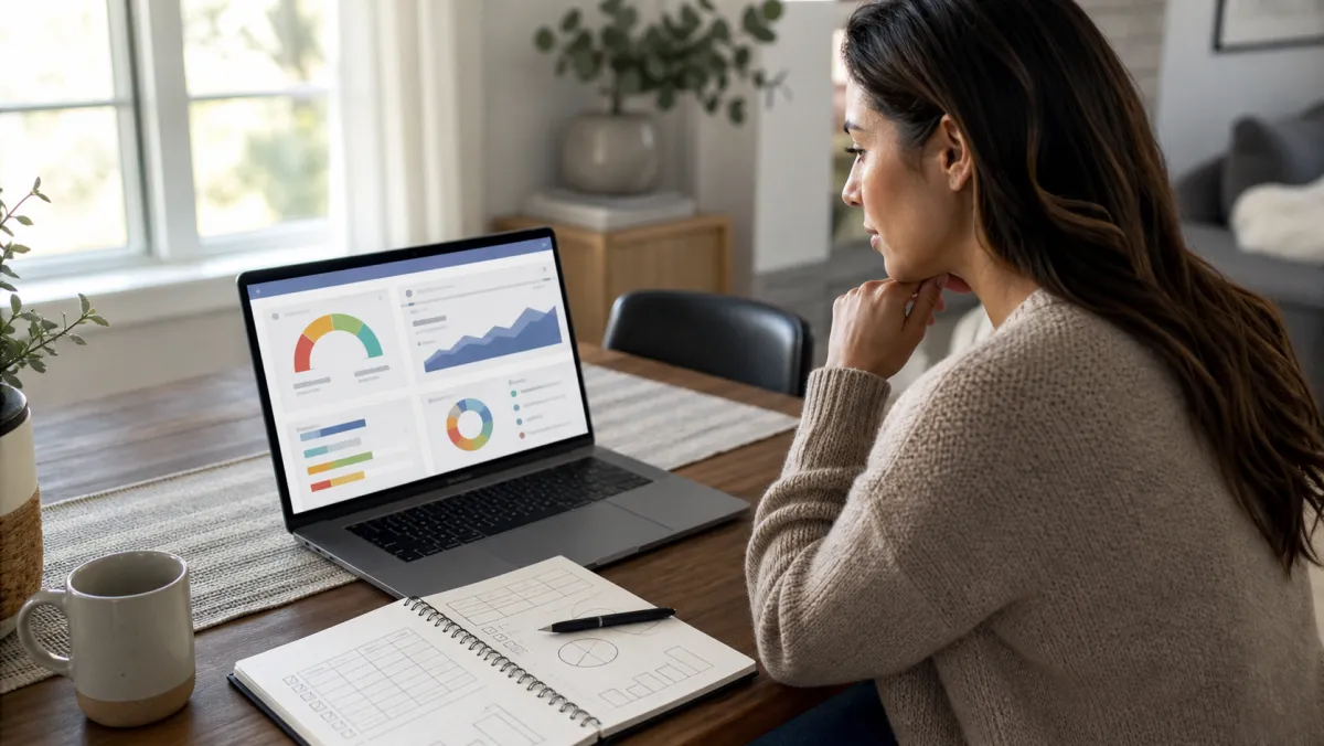 Quick Cash: Best Cash Advance & Loan Options (2026)