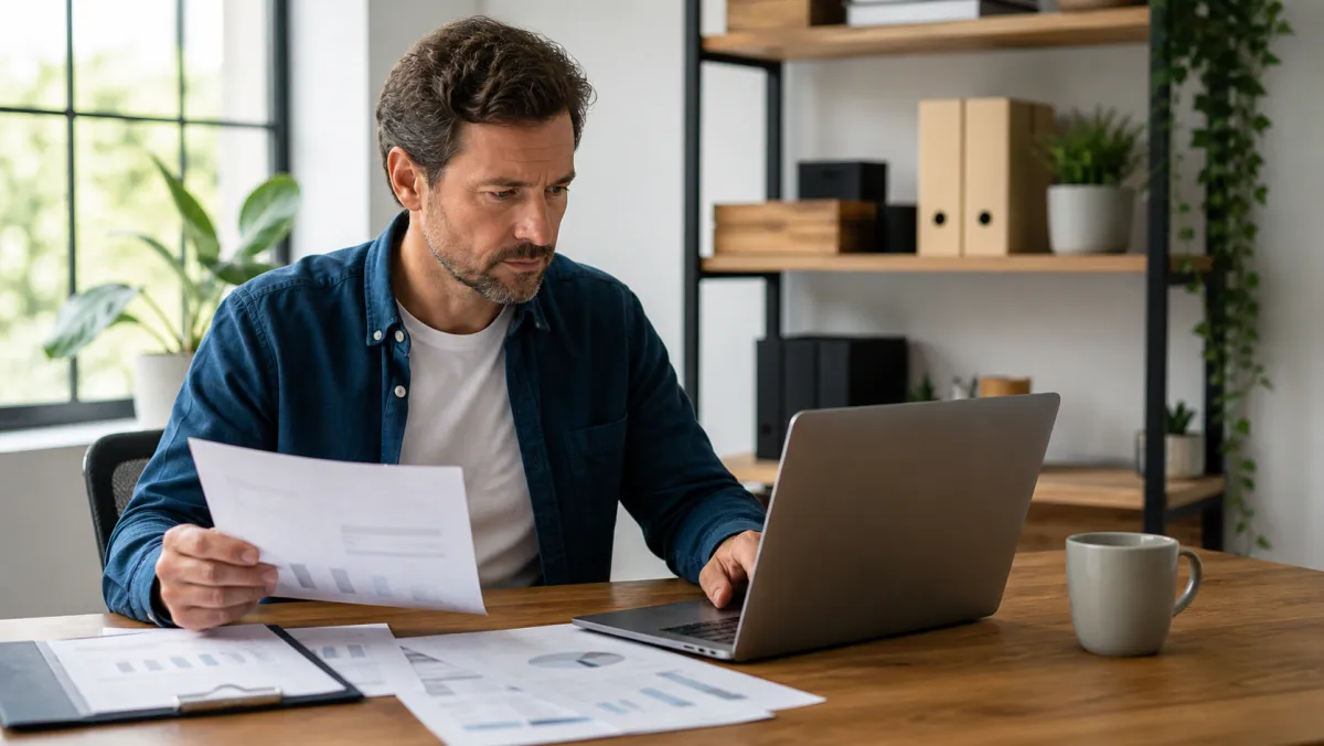 Quick Cash: Best Cash Advance & Loan Options (2026)