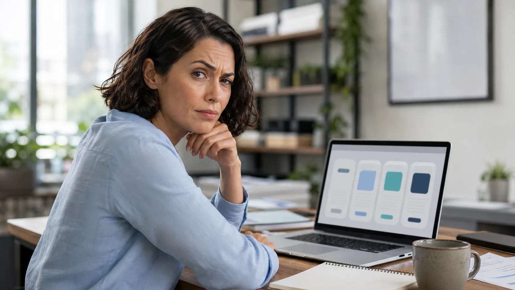 QuickBooks Review (2026): Pricing, Plans, Alternatives