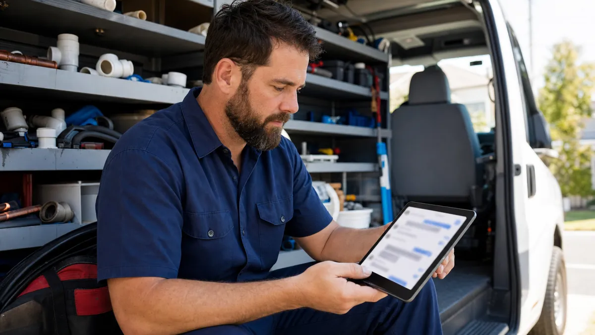 QuickBooks Review (2026): Pricing, Plans, Alternatives