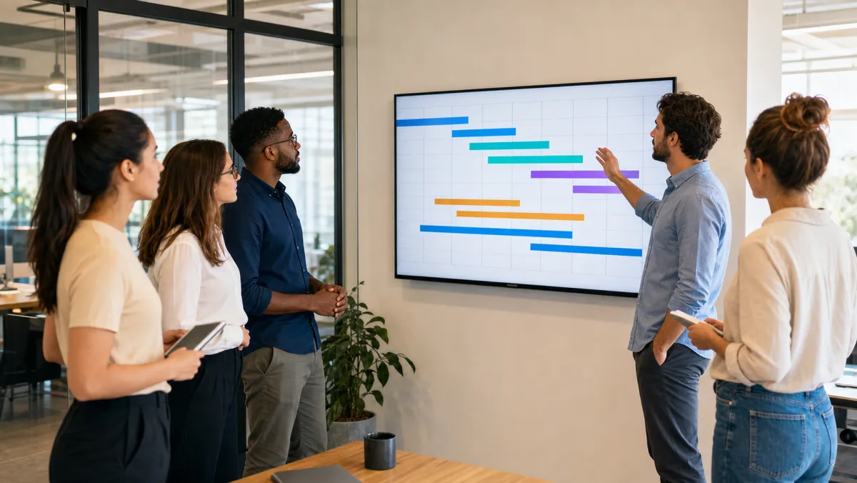 QuickBooks Review (2026): Pricing, Plans, Alternatives