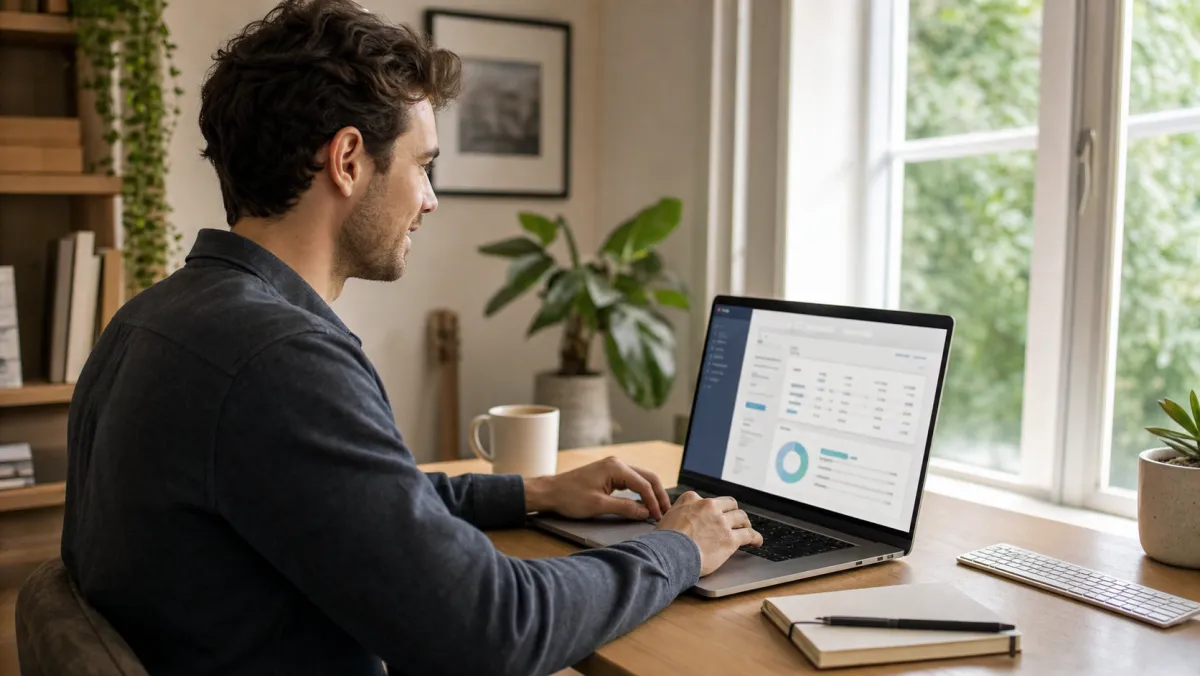 QuickBooks Review (2026): Pricing, Plans, Alternatives