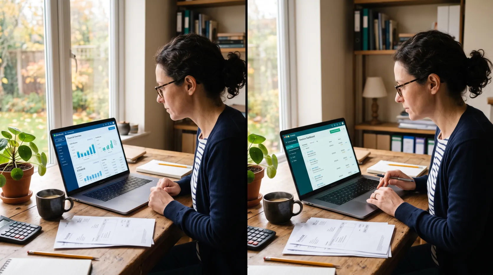 QuickBooks vs Xero (2026): Which Wins for Your Business?