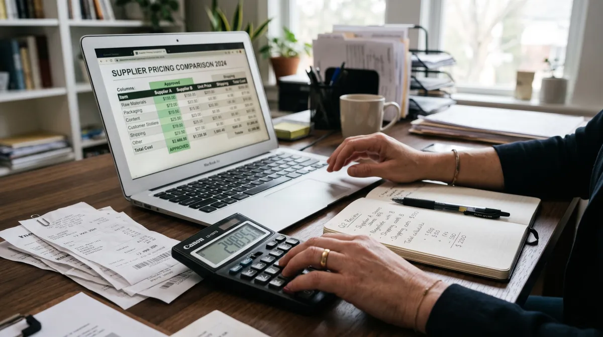 QuickBooks vs Xero (2026): Which Wins for Your Business?