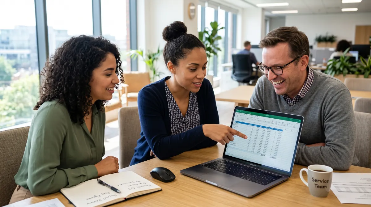 QuickBooks vs Xero (2026): Which Wins for Your Business?