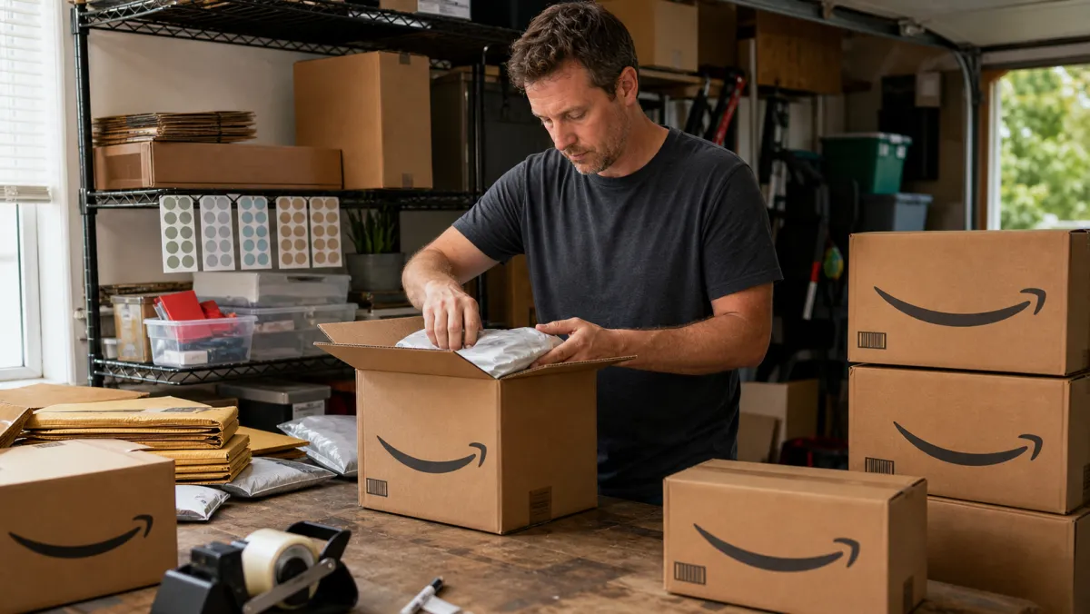 Reintermediation vs Disintermediation (2026 Guide)