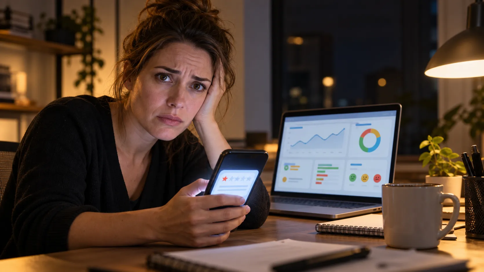 Reputation Management Company: What It Actually Does (2026)