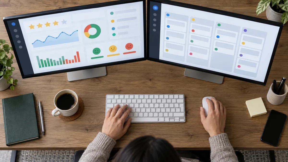 Reputation Management Company: What It Actually Does (2026)