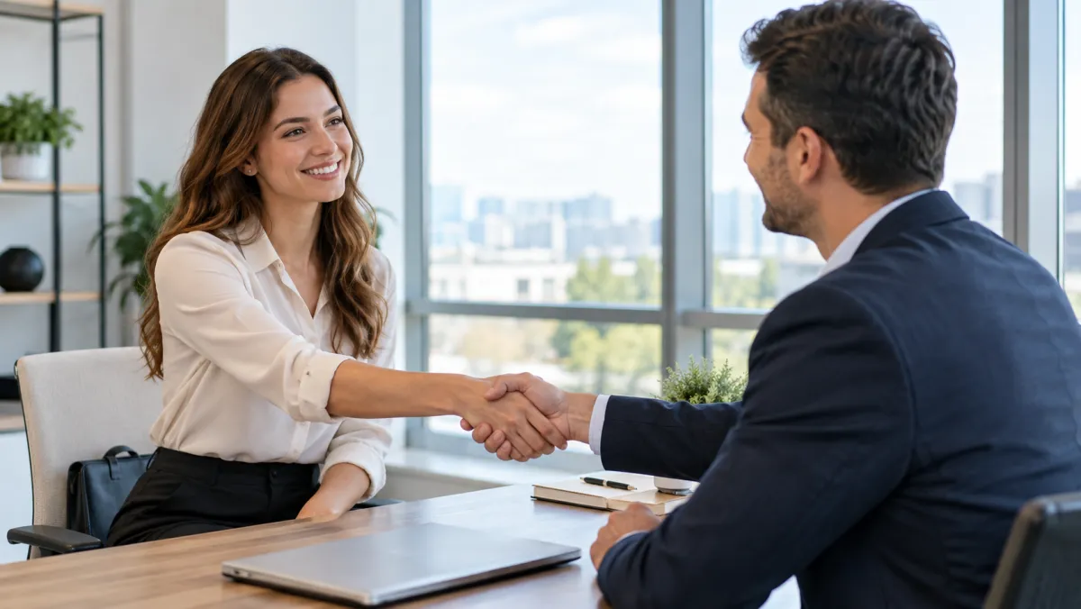 Reputation Management Company: What It Actually Does (2026)