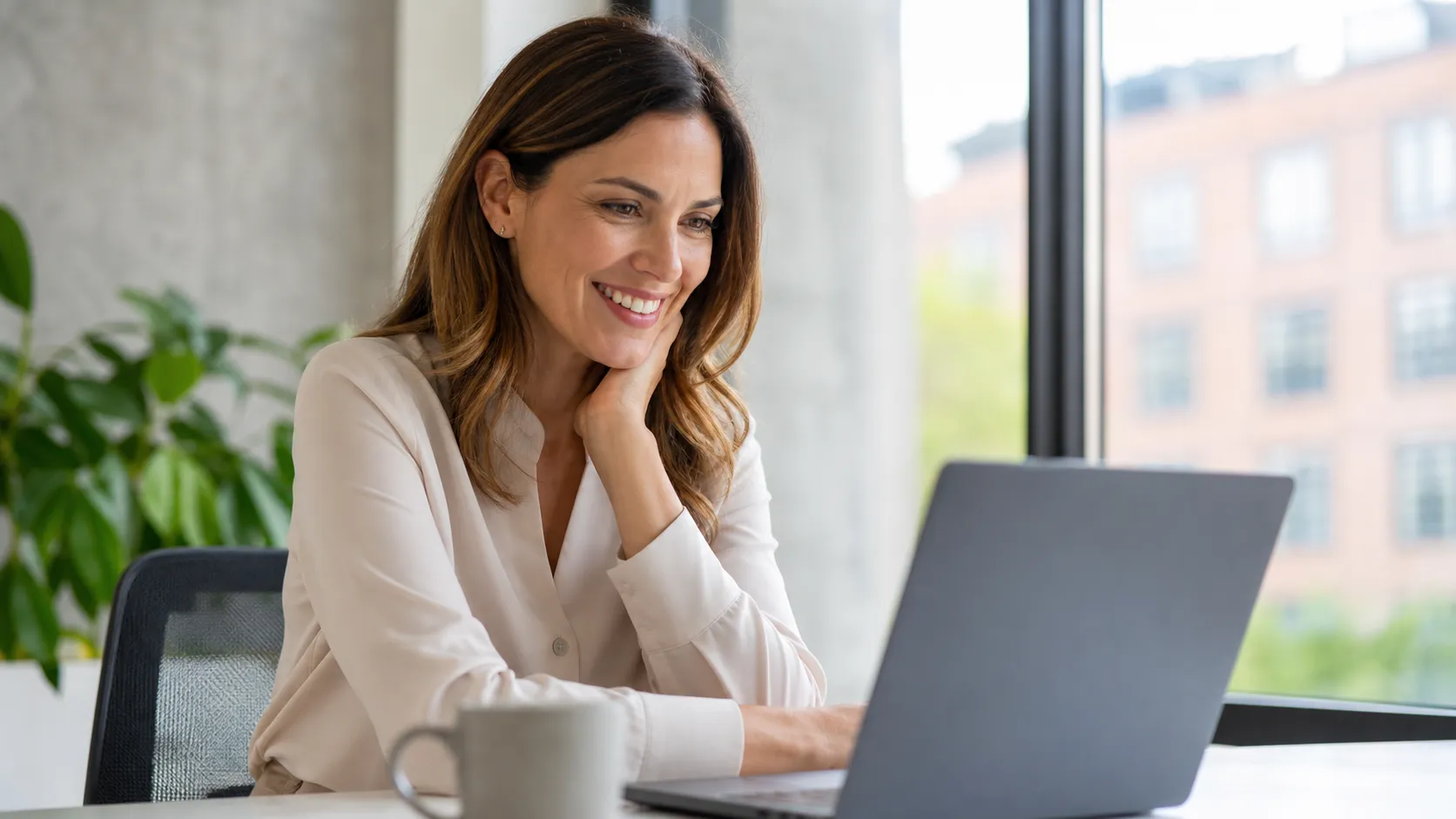 Respond to Appreciation Email Examples: 15 Replies That Land