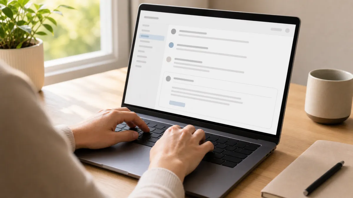 Respond to Appreciation Email Examples: 15 Replies That Land