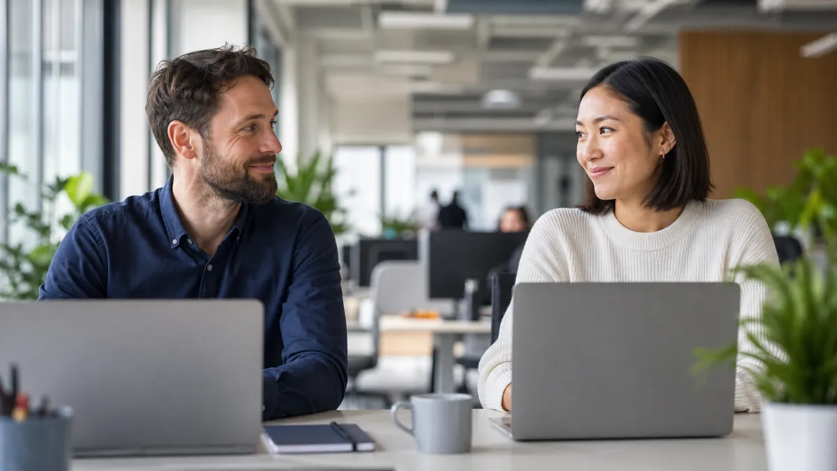 Respond to Appreciation Email Examples: 15 Replies That Land