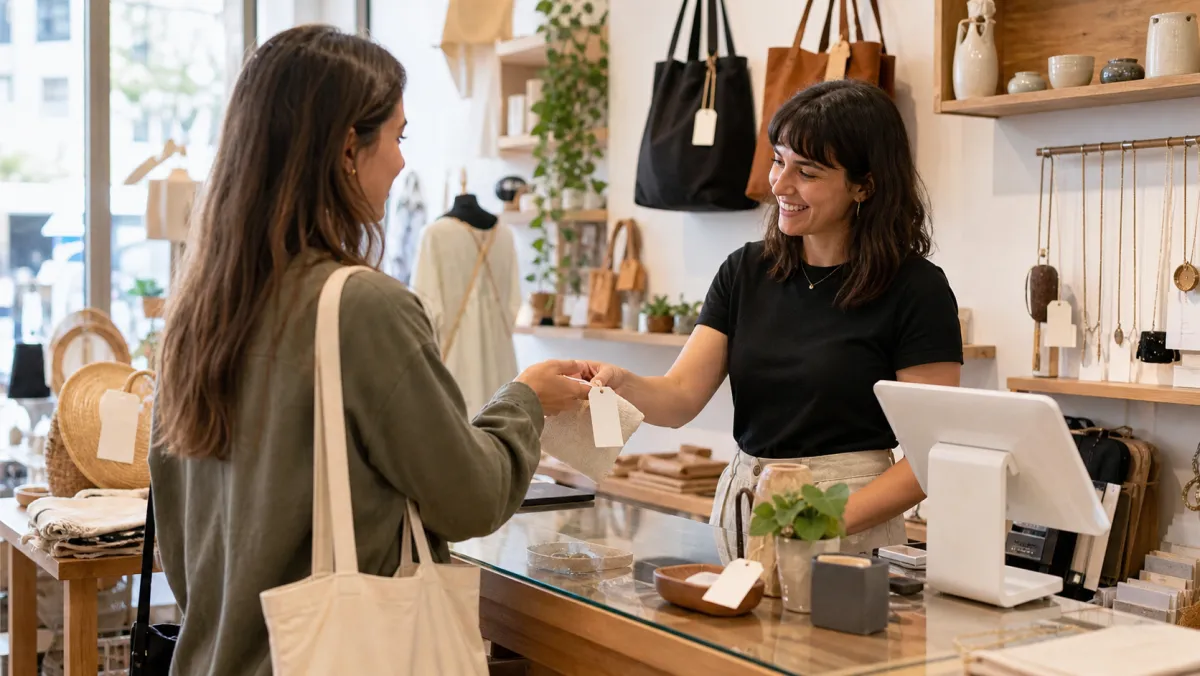 Retailing Vs Wholesaling (2026): Key Differences