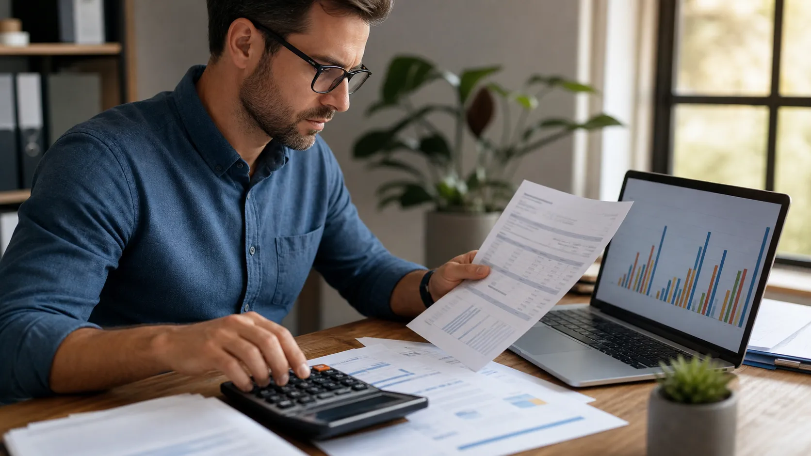Revenue vs Profit: Key Differences Explained (2026)
