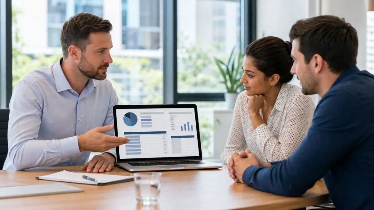 Revenue vs Profit: Key Differences Explained (2026)