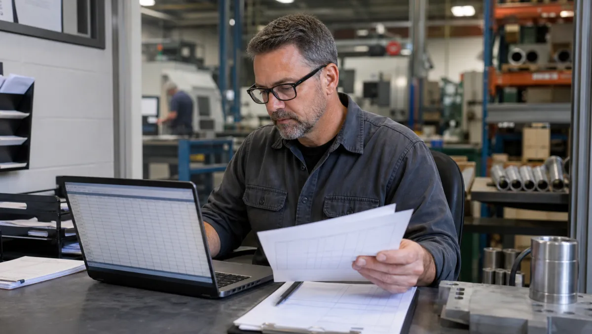 Ridge In Metalworking Nyt: Flash, Fin, or Burr Explained