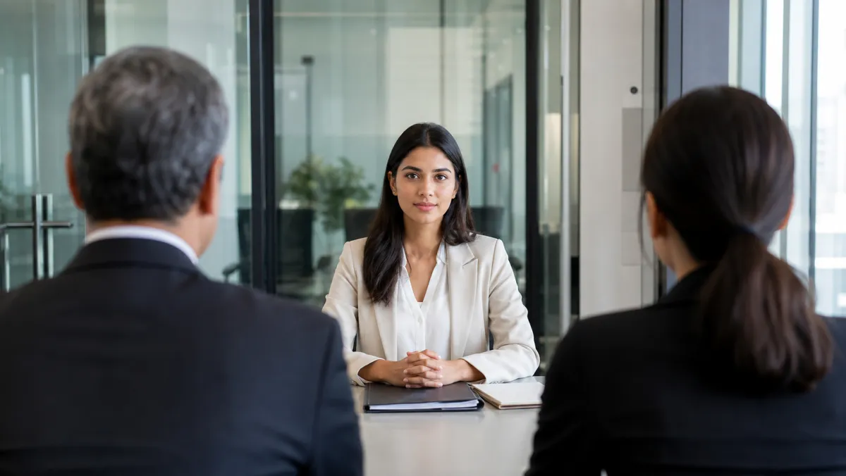 Sample Letter for False Accusations at Work (2026 Template)