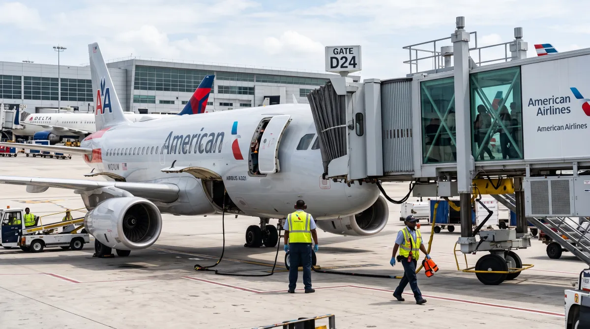 Seat Plan Airbus A321 (2026): Full Seating Chart Guide