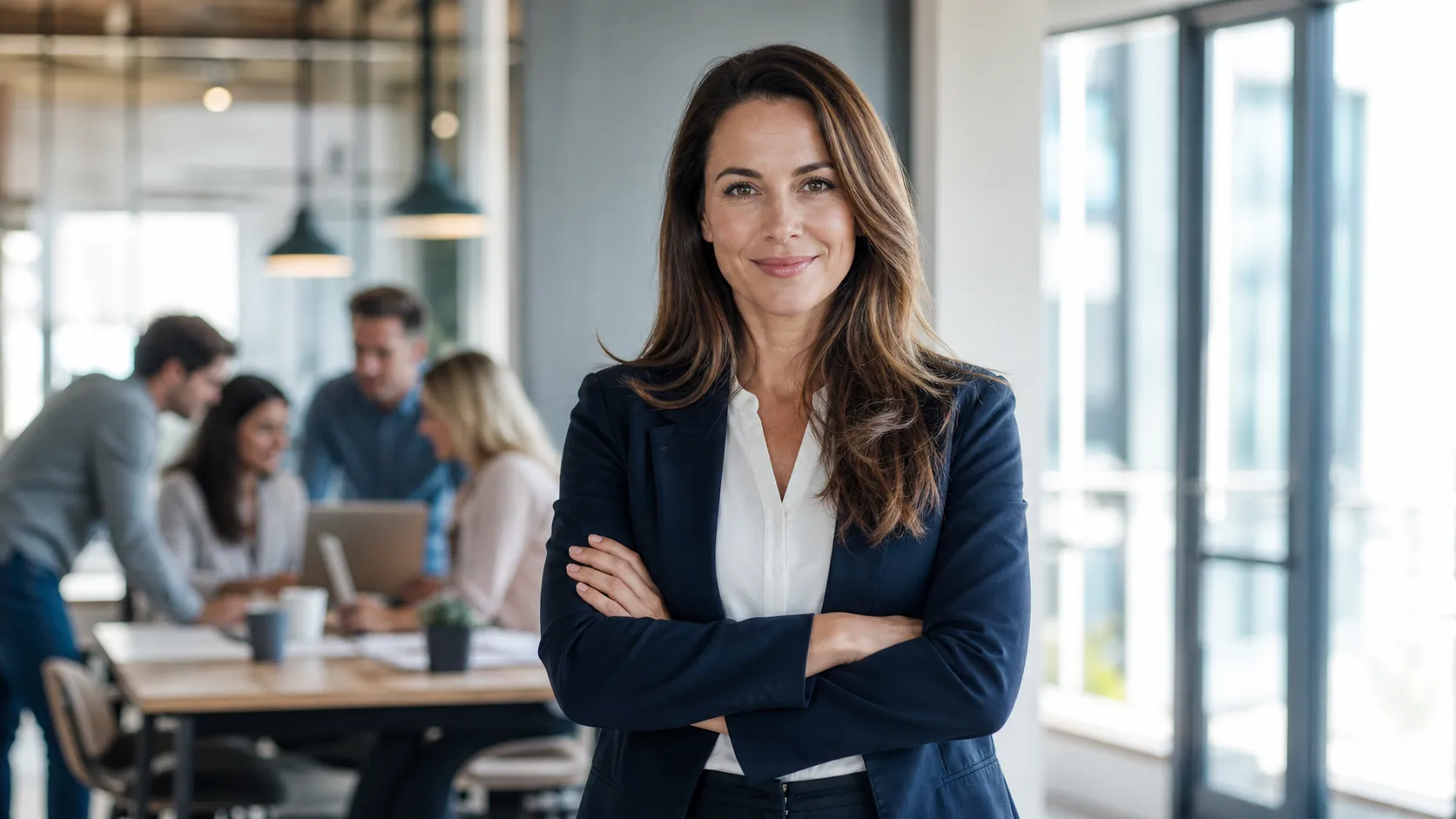 Self-Employed vs Entrepreneur: What's Really Different