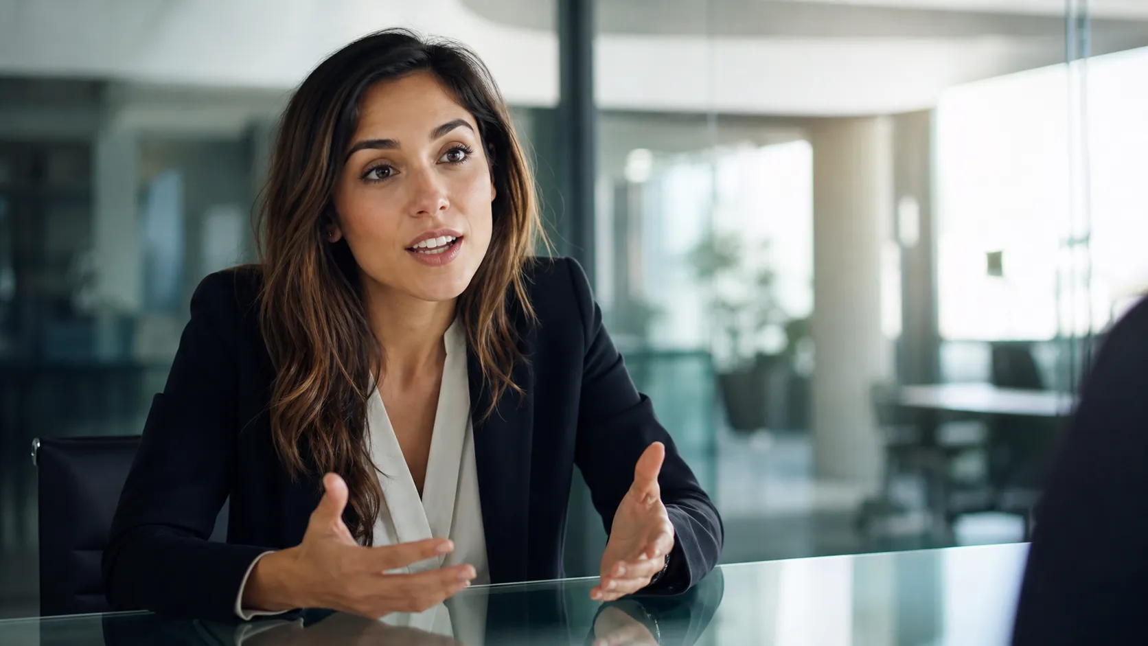 Self Introduction For Sales Interview (2026): Scripts