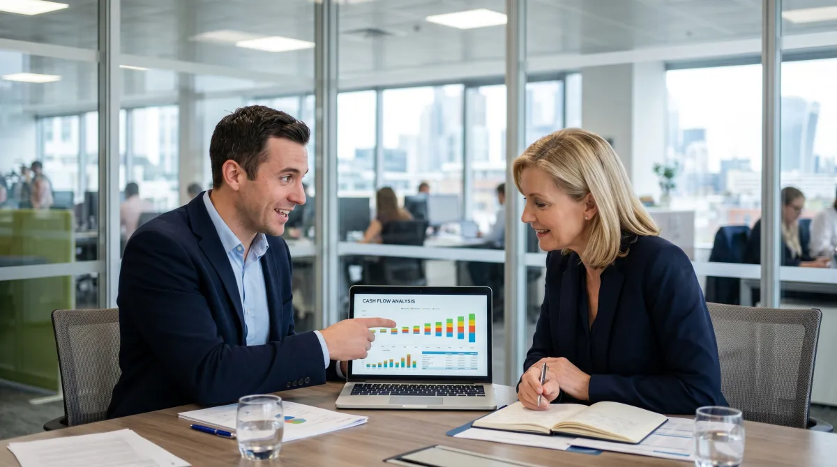 Self Introduction For Sales Interview (2026): Scripts