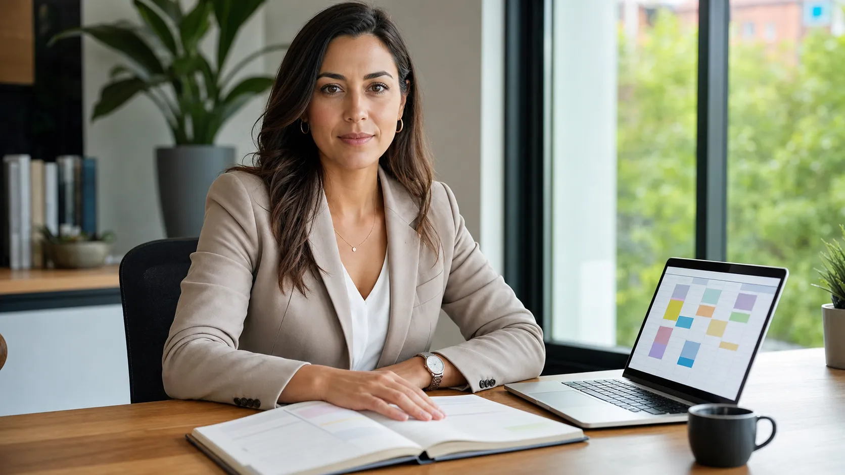 Self Management (2026): Time Management Techniques