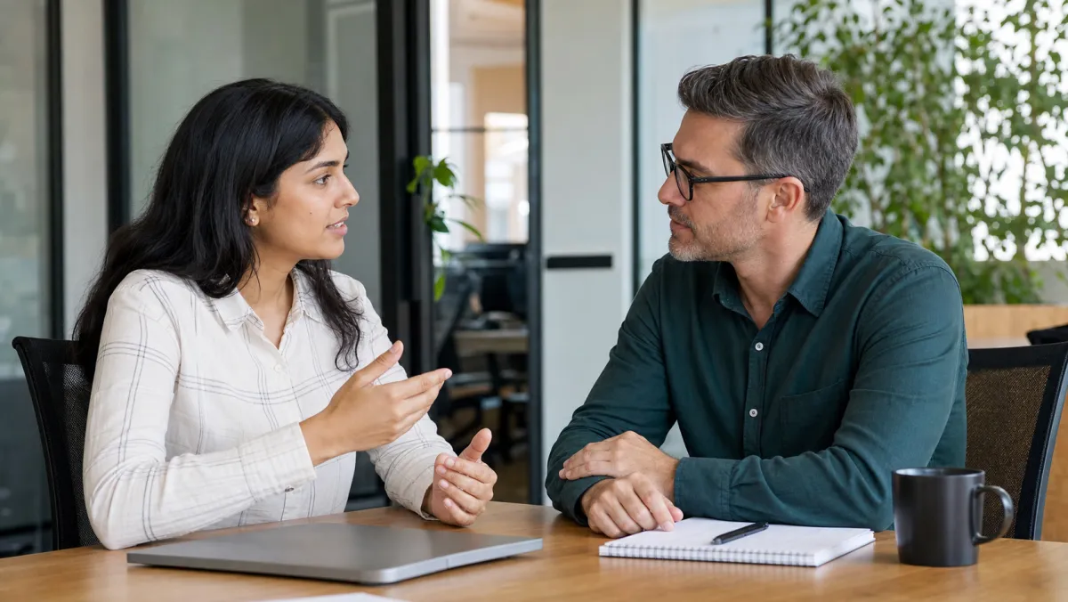 Self Management (2026): Time Management Techniques