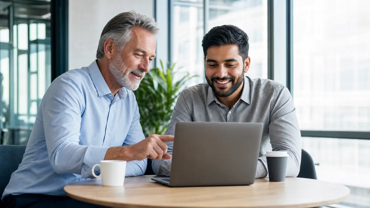 Servant Leadership Meaning (2026): What It Actually Requires