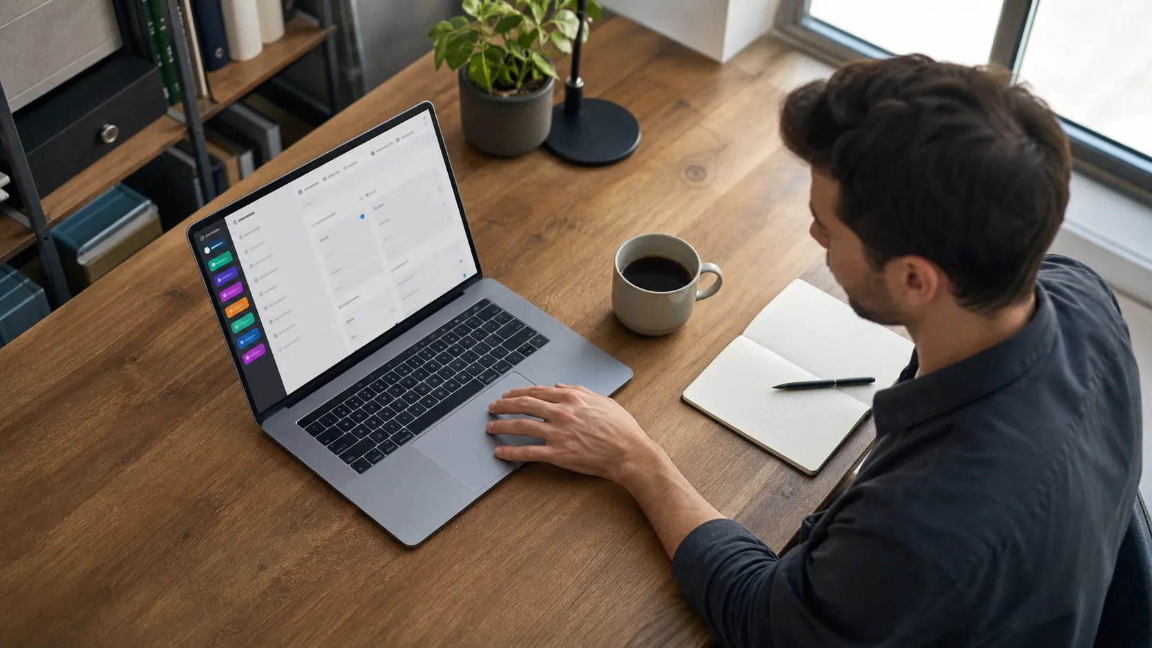 Shift Review (2026): Is the Shift App Worth It?