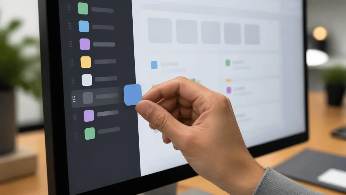 Shift Review (2026): Is the Shift App Worth It?
