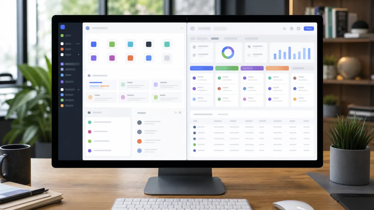 Shift Review (2026): Is the Shift App Worth It?