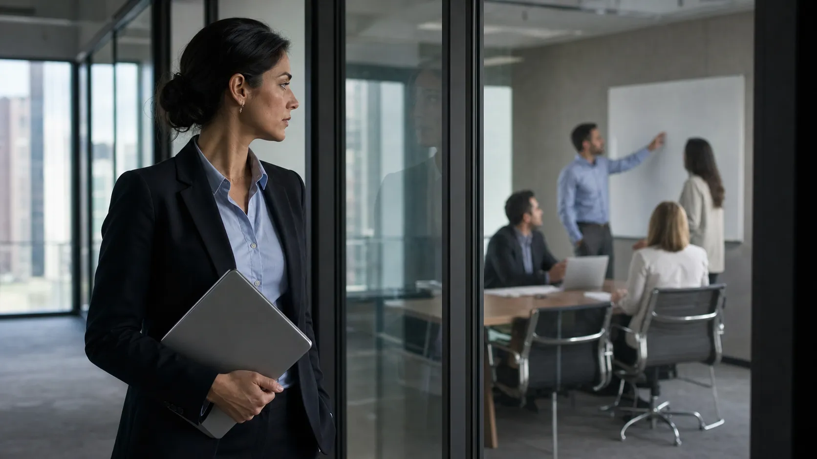 Signs You Are Being Sabotaged at Work: 9 Coworker Red Flags