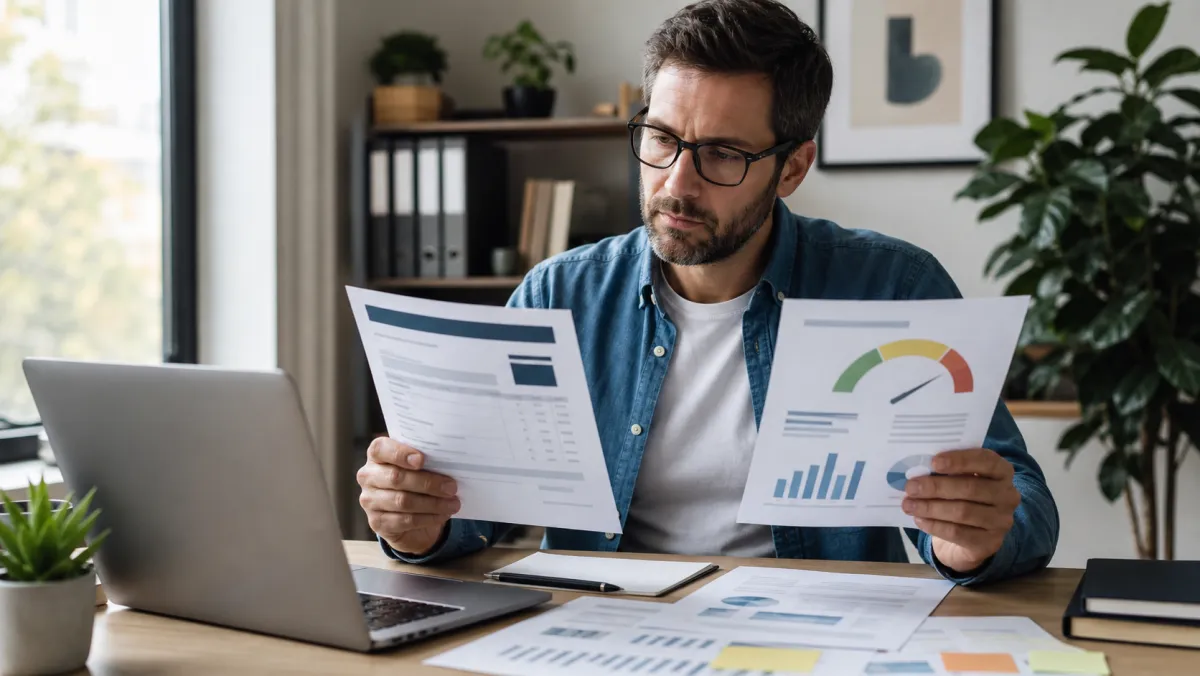 Small Business Inventory Programs (2026): Top Picks
