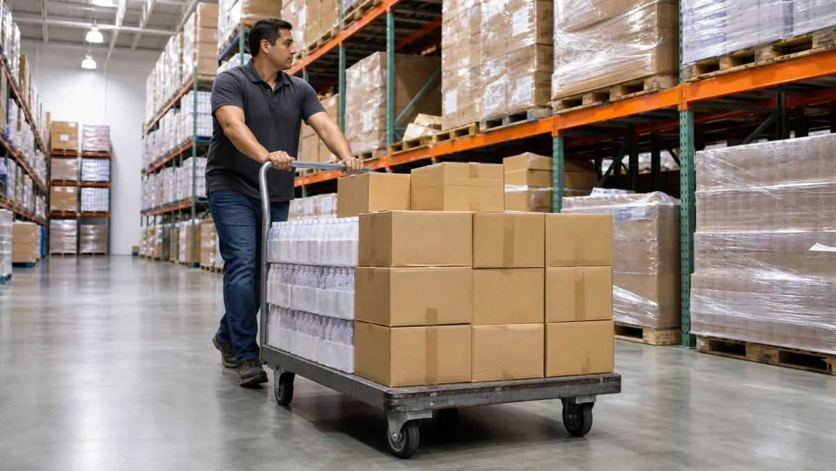 Small Business Inventory Programs: Best Picks (2026)