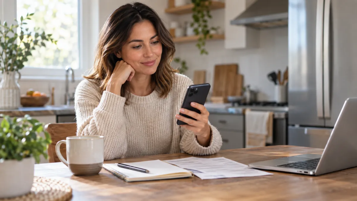 Smart Financial (2026): The System Behind the Buzzword