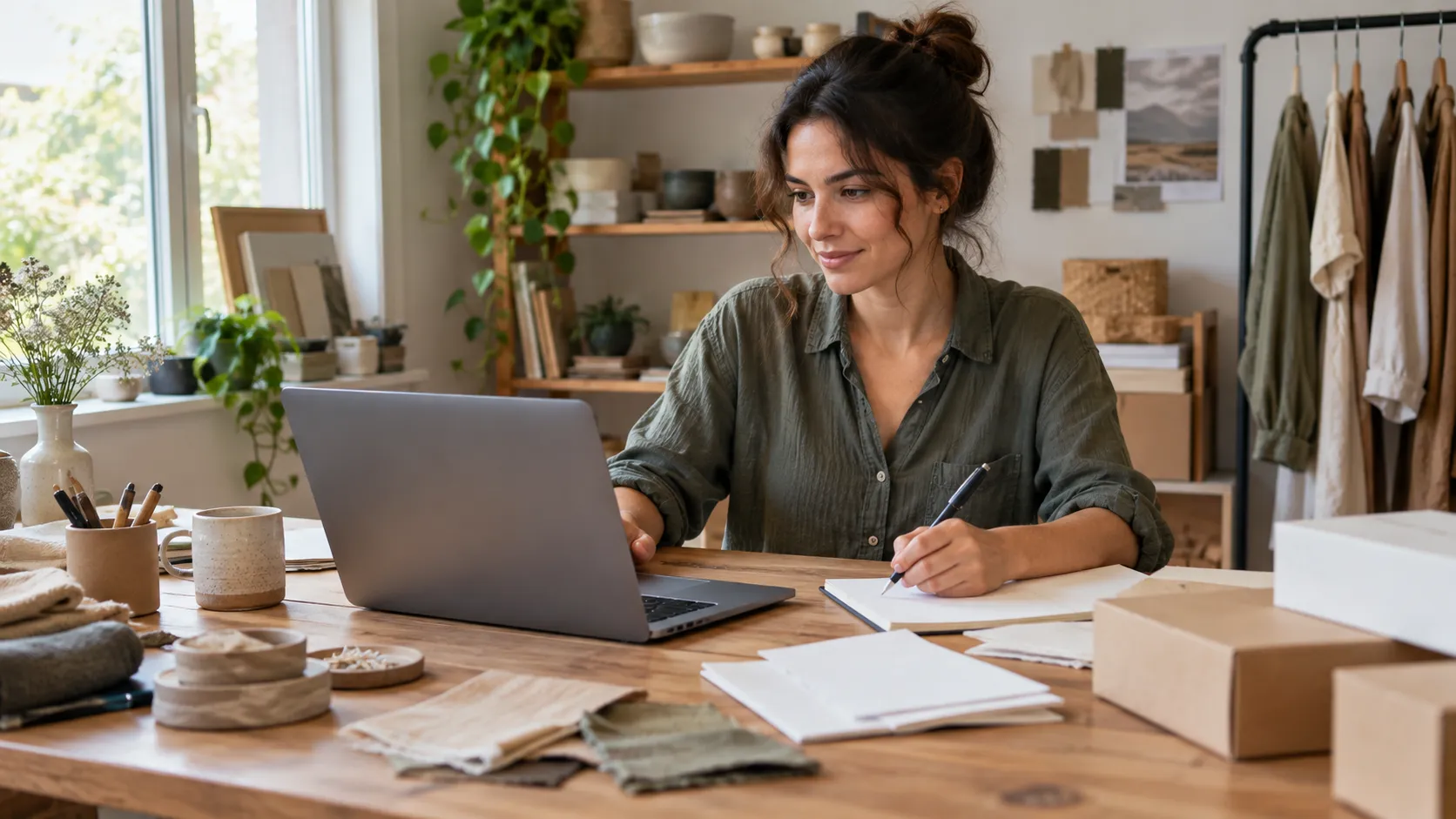 Sole Proprietorship Examples: 12 Real Businesses (2026)