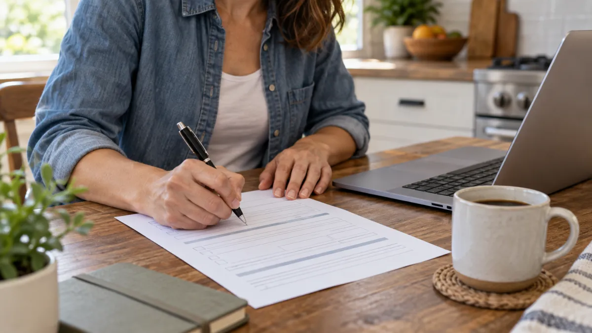 Sole Proprietorship Examples: 12 Real Businesses (2026)