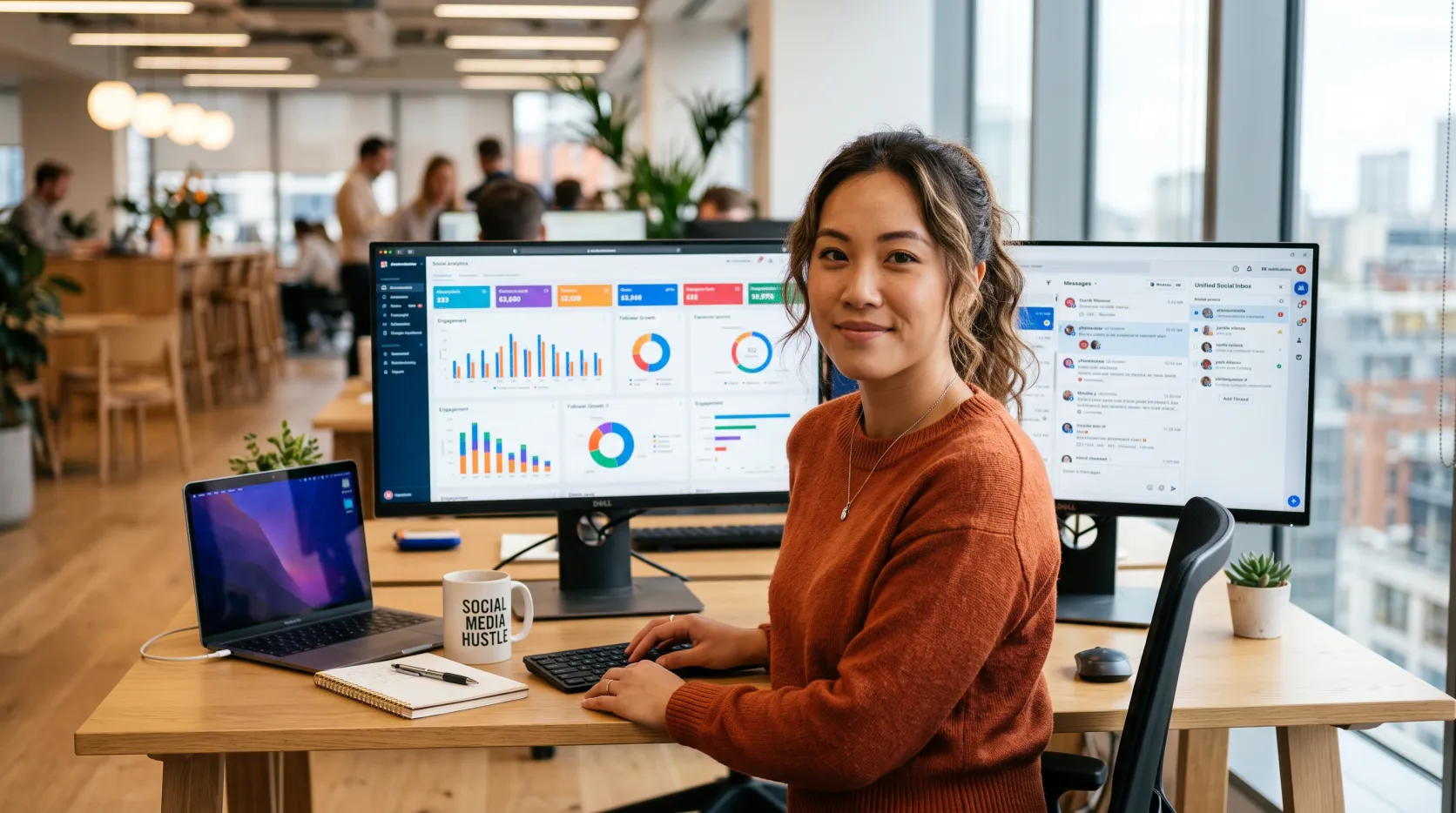 Sprout Social Review (2026): Worth $199/Seat?