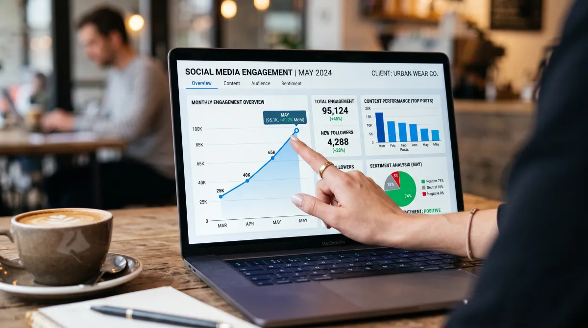 Sprout Social Review (2026): Worth $199/Seat?