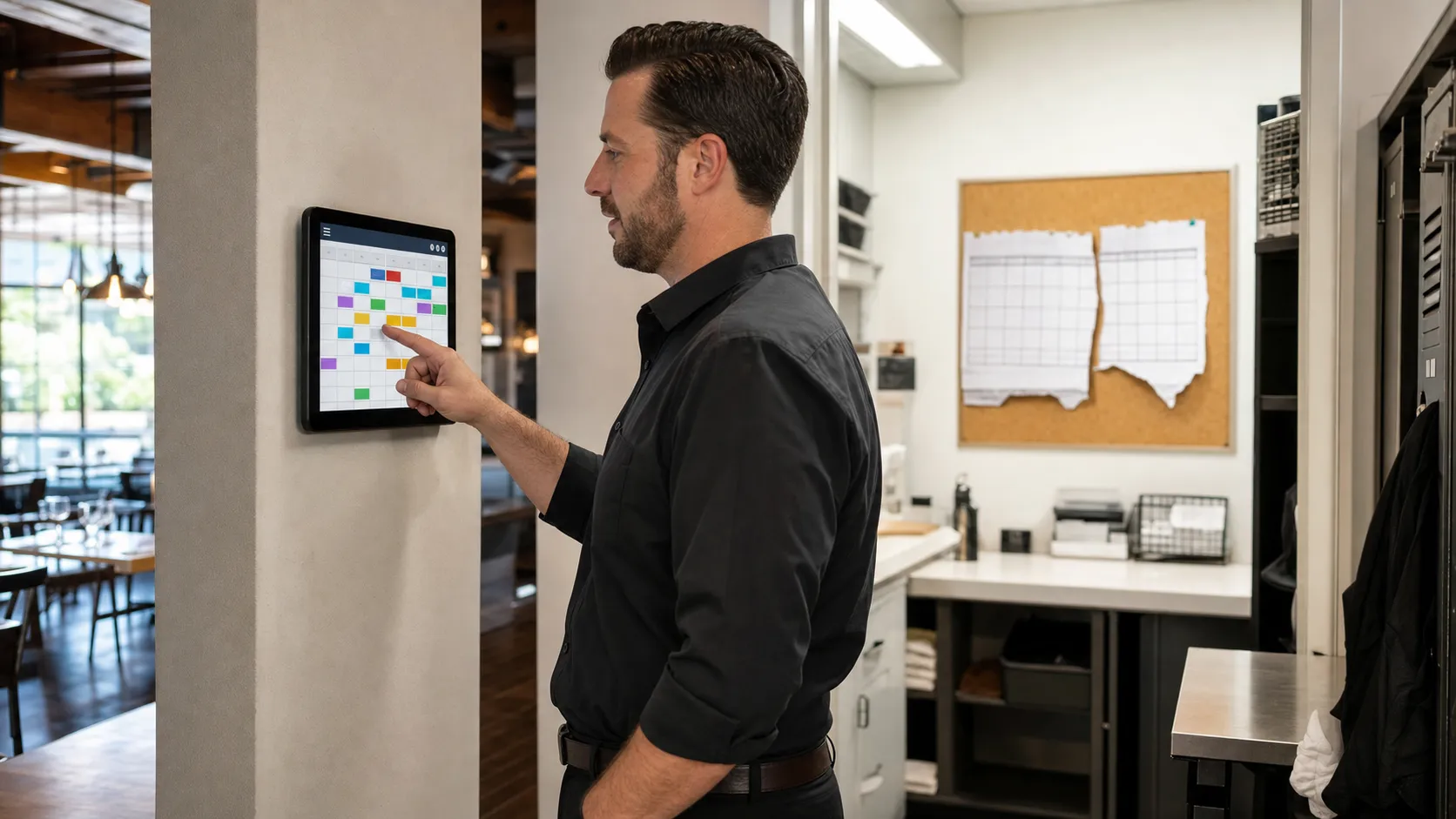 Staff Scheduling Software: 6 Tools Compared (2026)