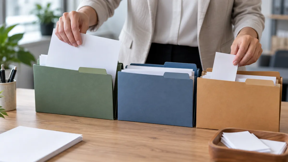 Statement Of Cash Flows: What It Is and How to Read One