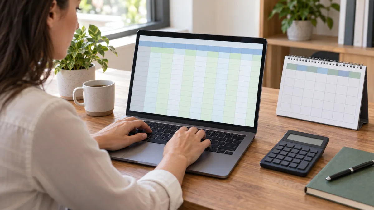 Statement Of Cash Flows: What It Is and How to Read One